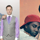 Illustration for article titled The new Odd Couple is not The New Odd Couple: 11 TV shows ripe for a reboot